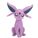 Pokémon Knuffel - Espeon 20cm - Wicked Cool Toys product image